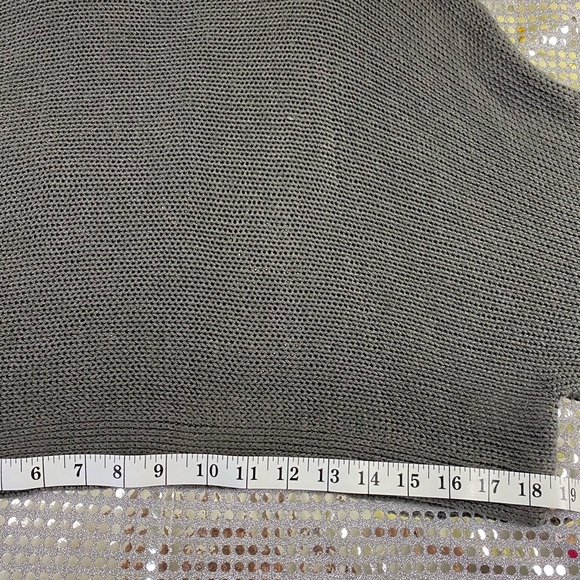 Túnica - Picture 8 of 8